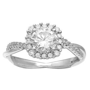 Brand new primrose ring🤩 with original box!